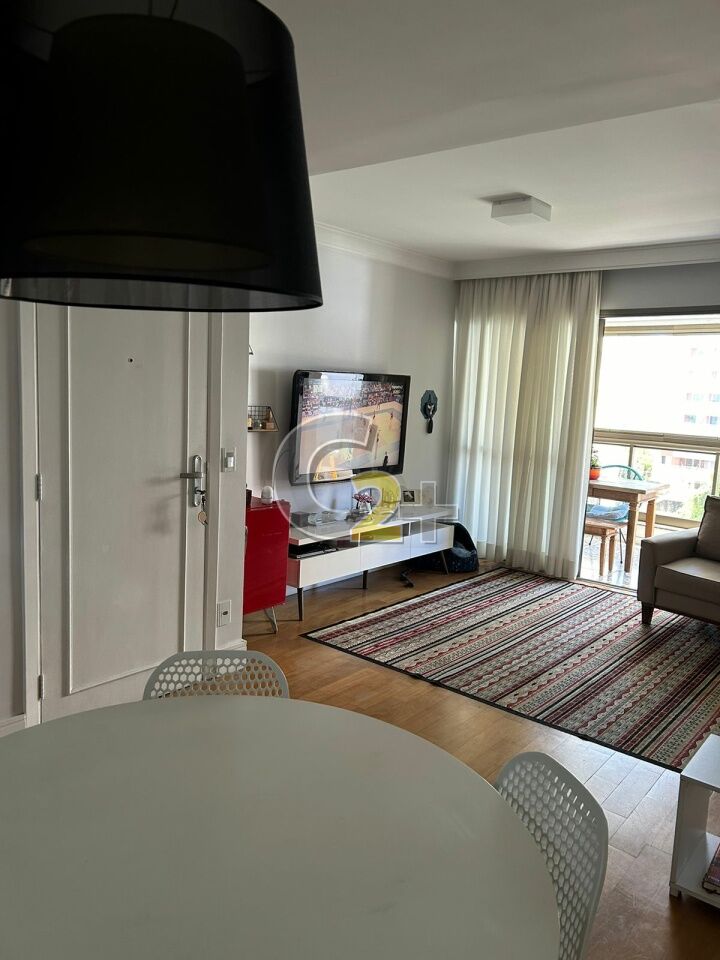 Foto 4 - CC41799
