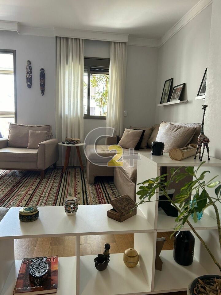 Foto 7 - CC41799