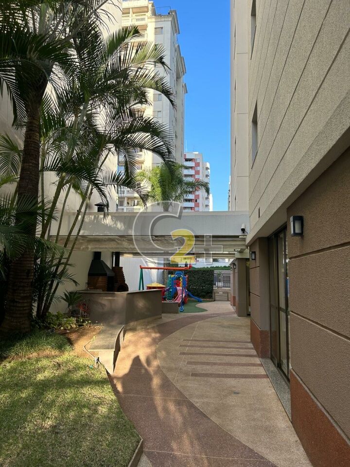 Foto 29 - CC41799