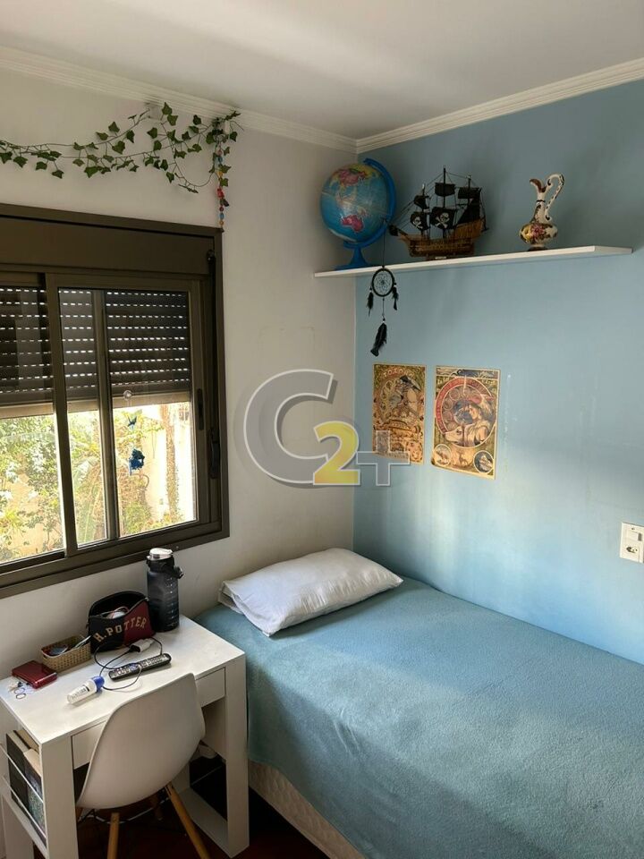 Foto 17 - CC41799