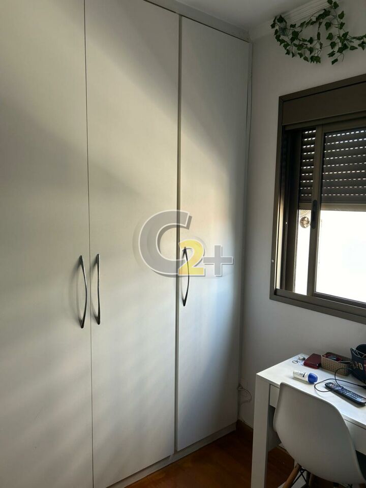 Foto 18 - CC41799