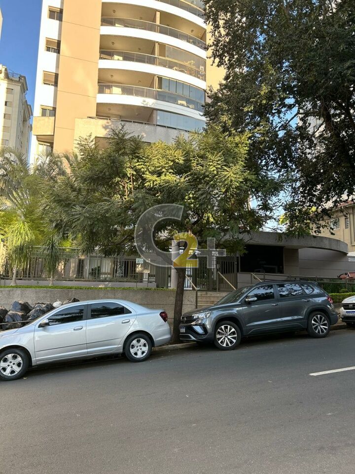 Foto 30 - CC41799