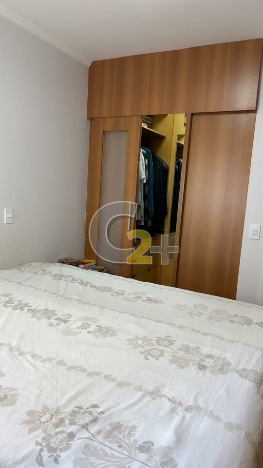 Foto 19 - CC41799
