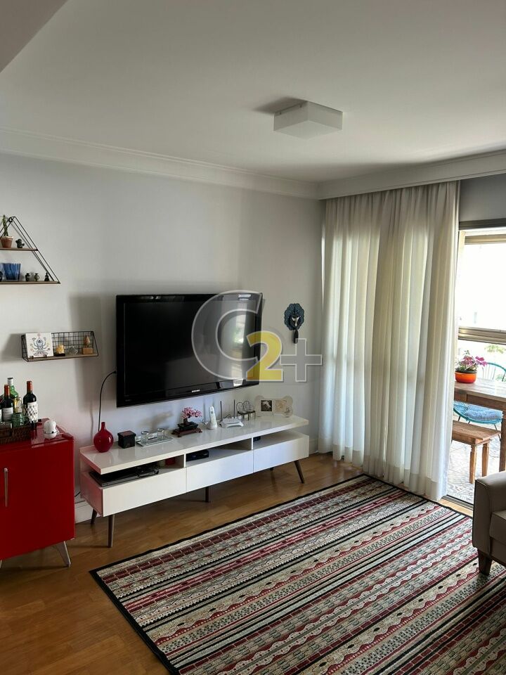 Foto 8 - CC41799