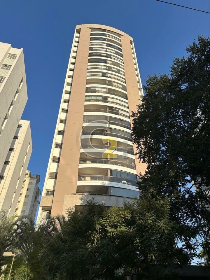 Foto 31 - CC41799