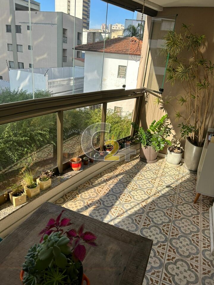 Foto 2 - CC41799