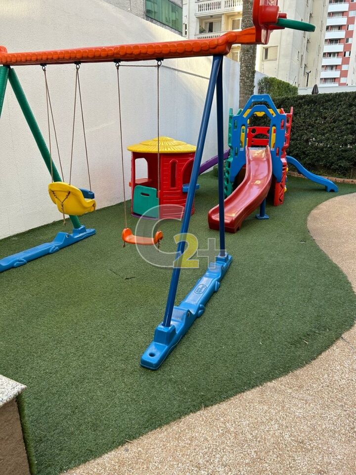 Foto 27 - CC41799