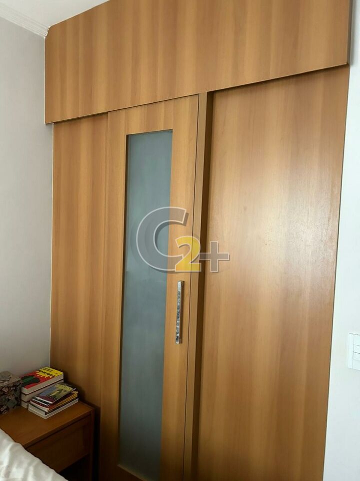Foto 23 - CC41799