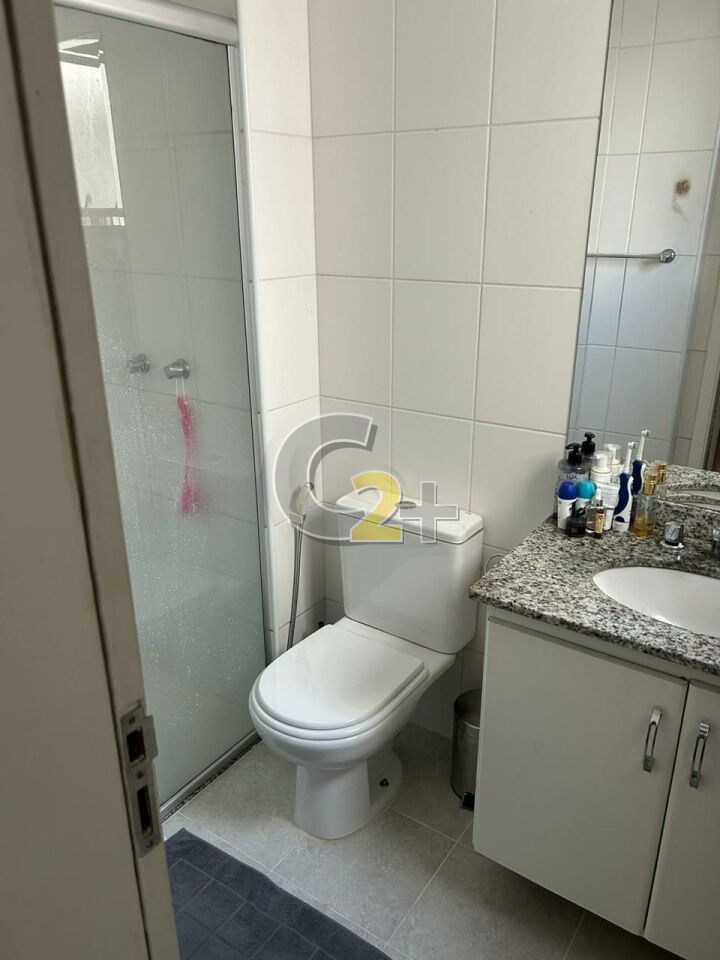 Foto 21 - CC41799