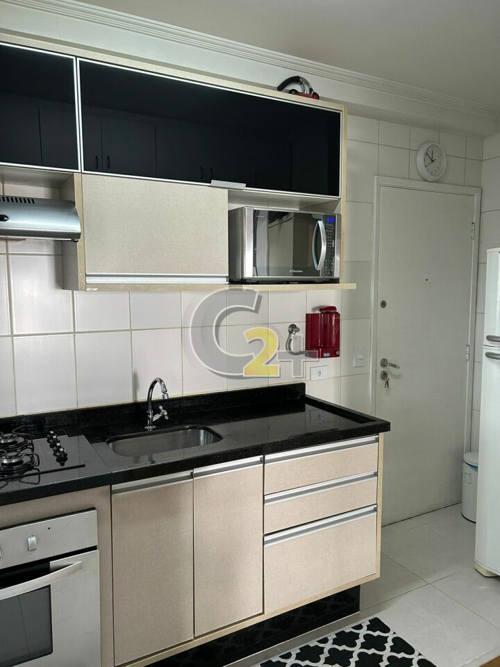 Foto 10 - CC41799