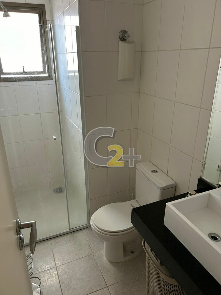 Foto 16 - CC41799