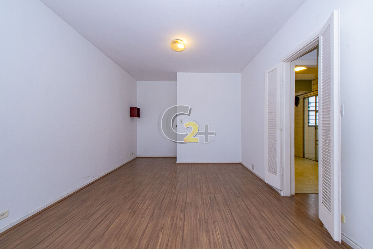 Foto 8 - CC41843