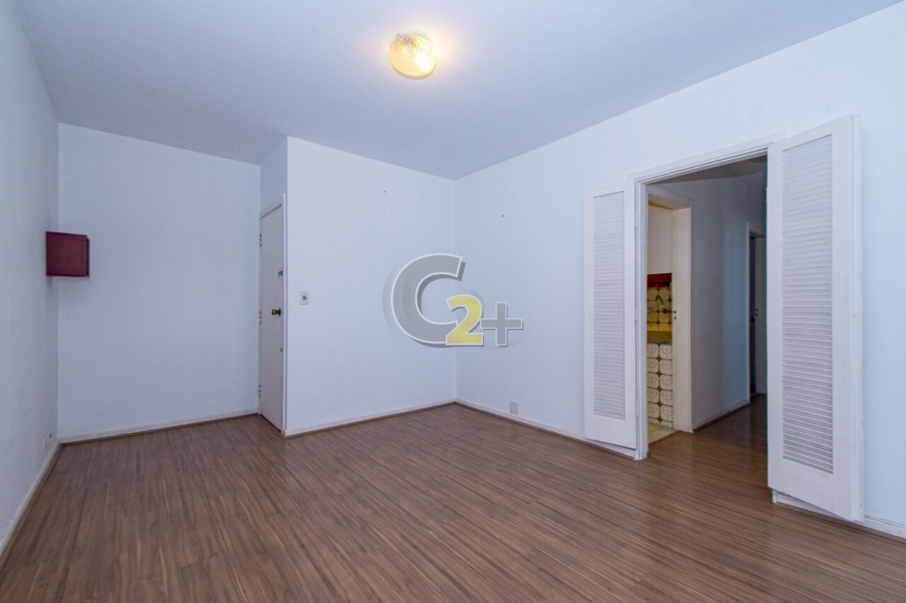 Foto 9 - CC41843