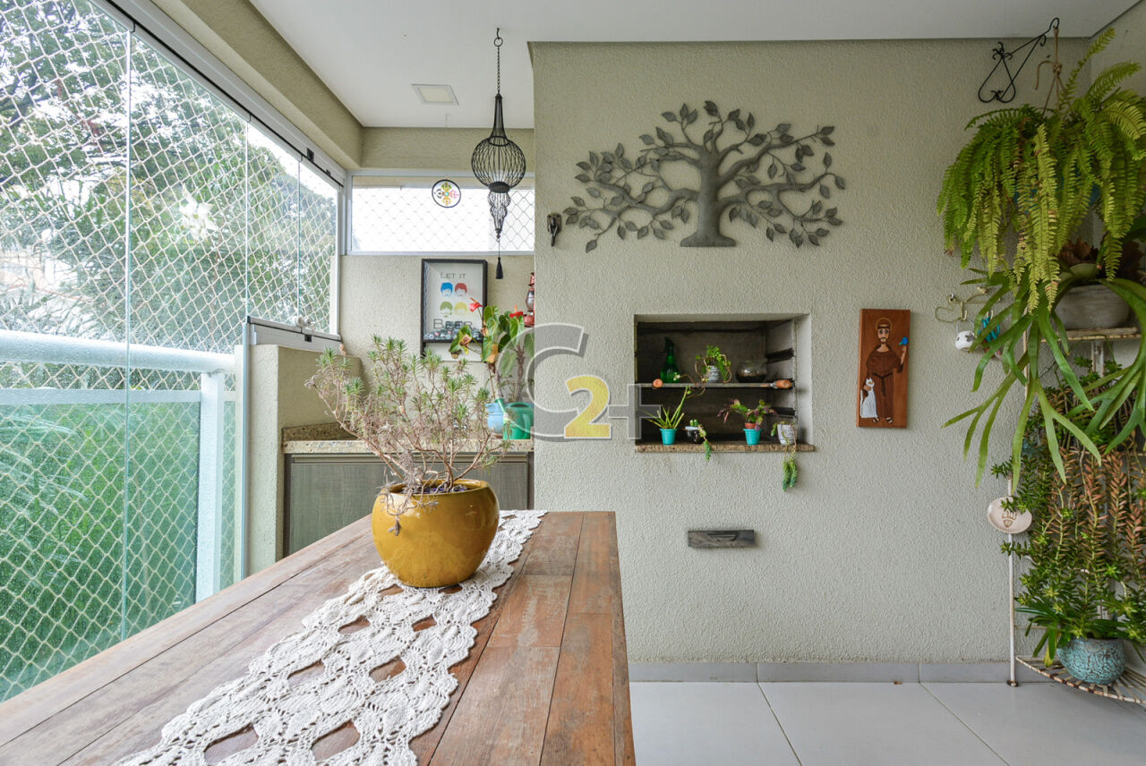 Foto 4 - CC41854