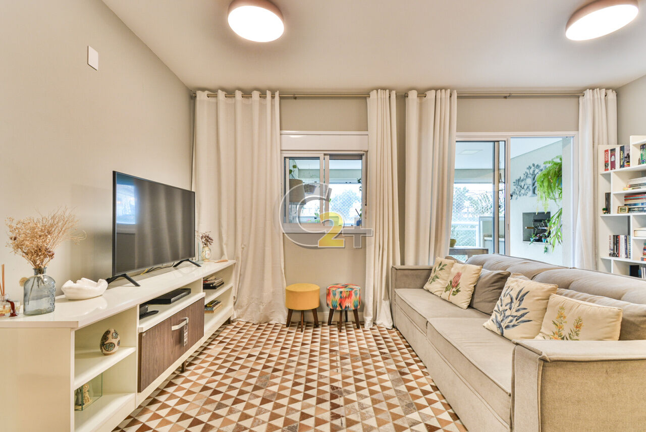 Foto 6 - CC41854
