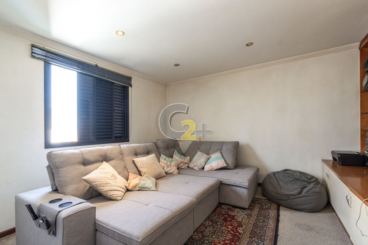Foto 5 - CC41855
