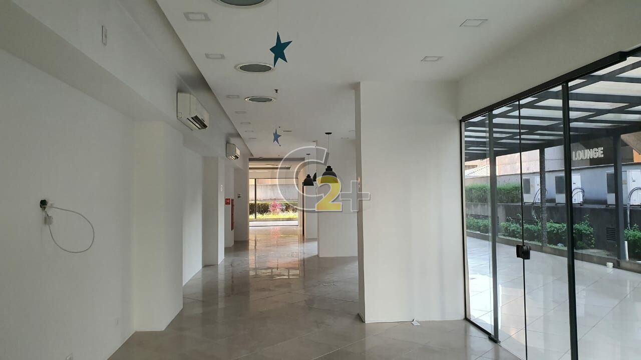 Foto 7 - CC41873