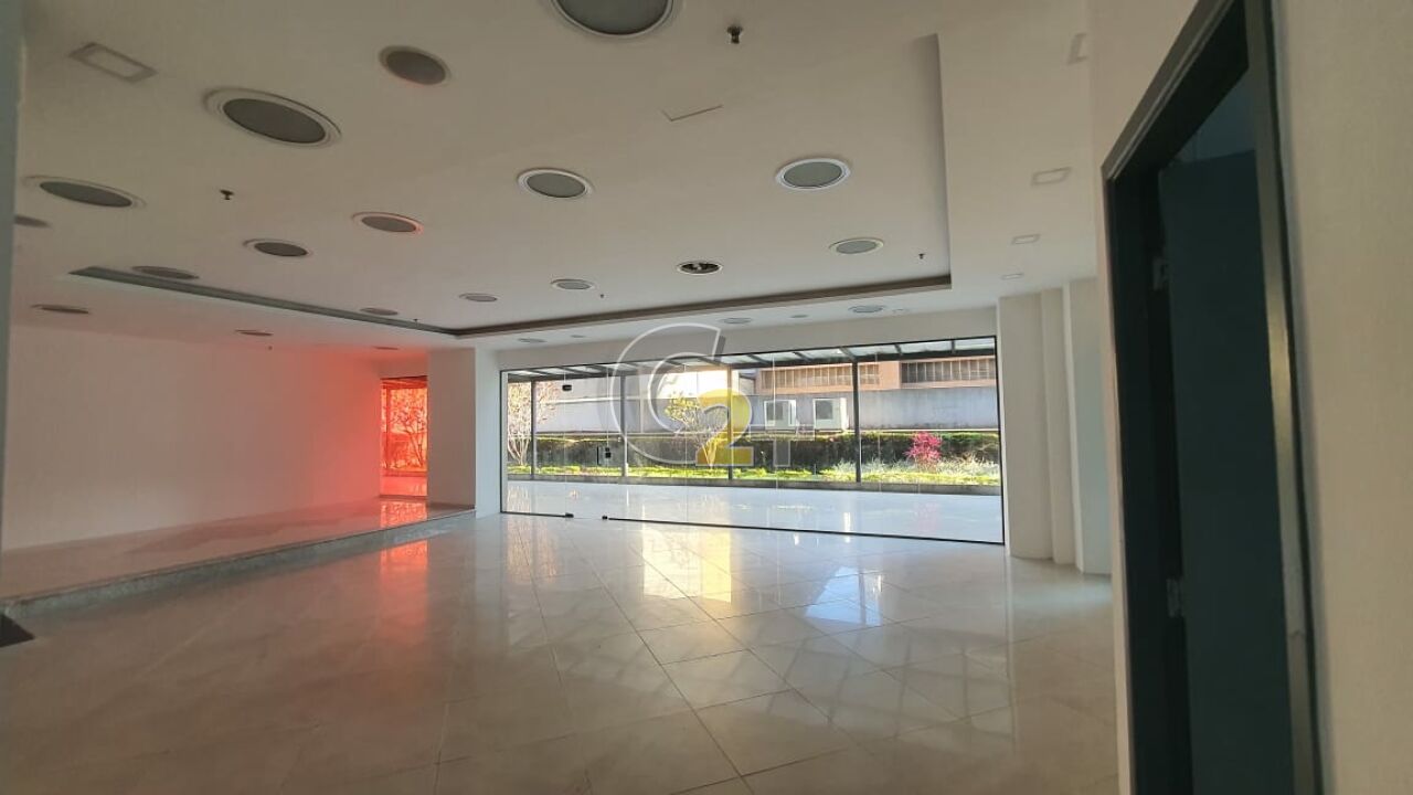 Conj. Comercial