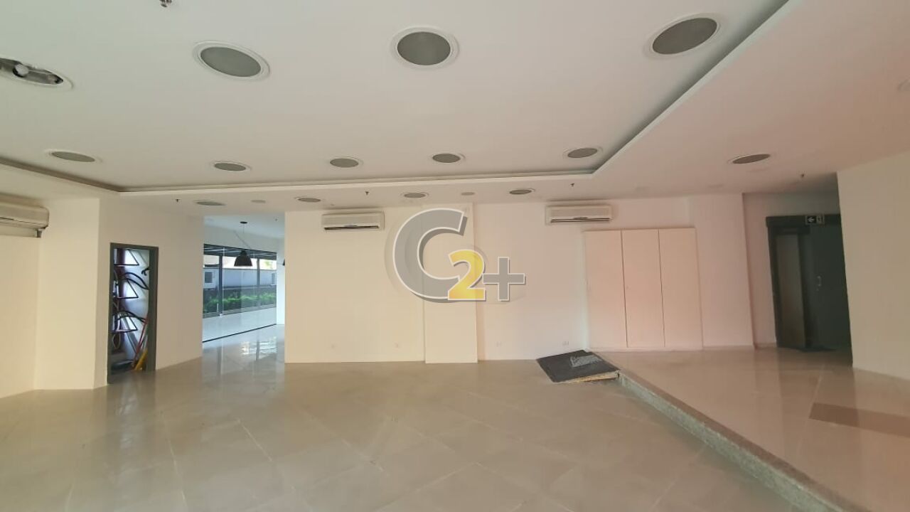 Foto 8 - CC41875
