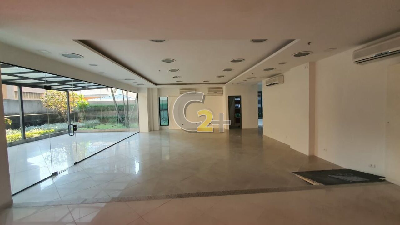 Foto 18 - CC41875