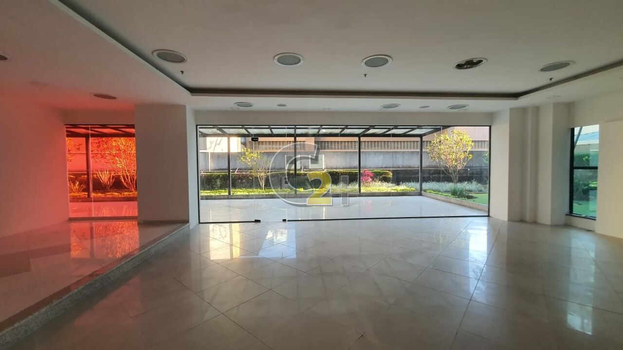Foto 19 - CC41875
