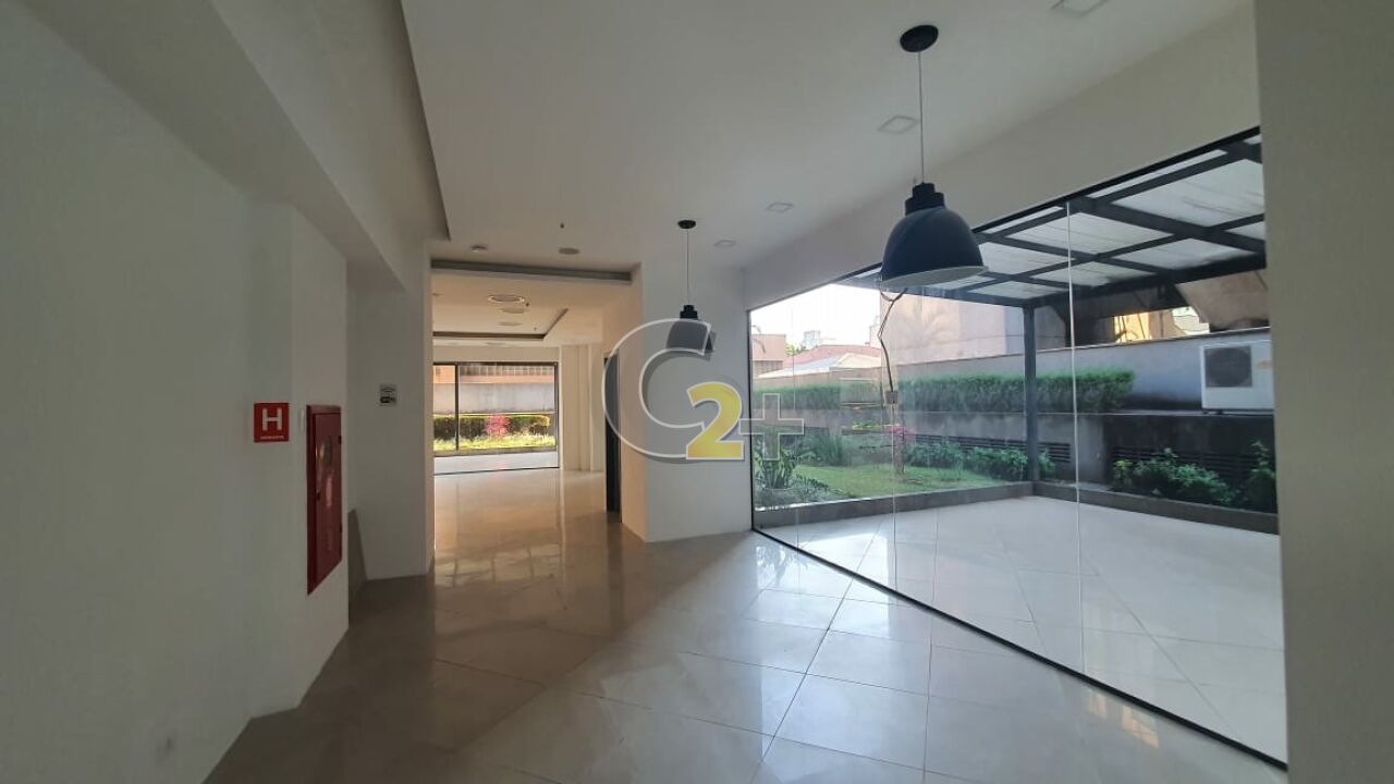 Foto 23 - CC41875