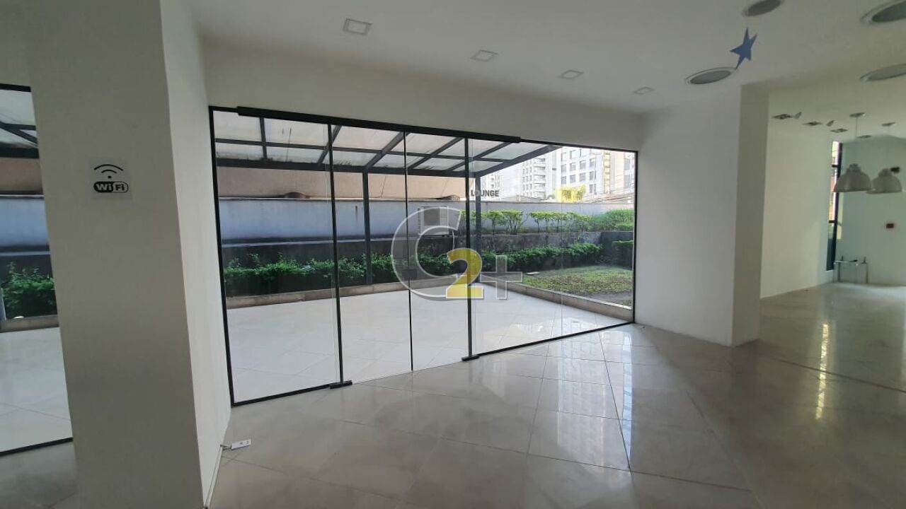 Foto 6 - CC41875