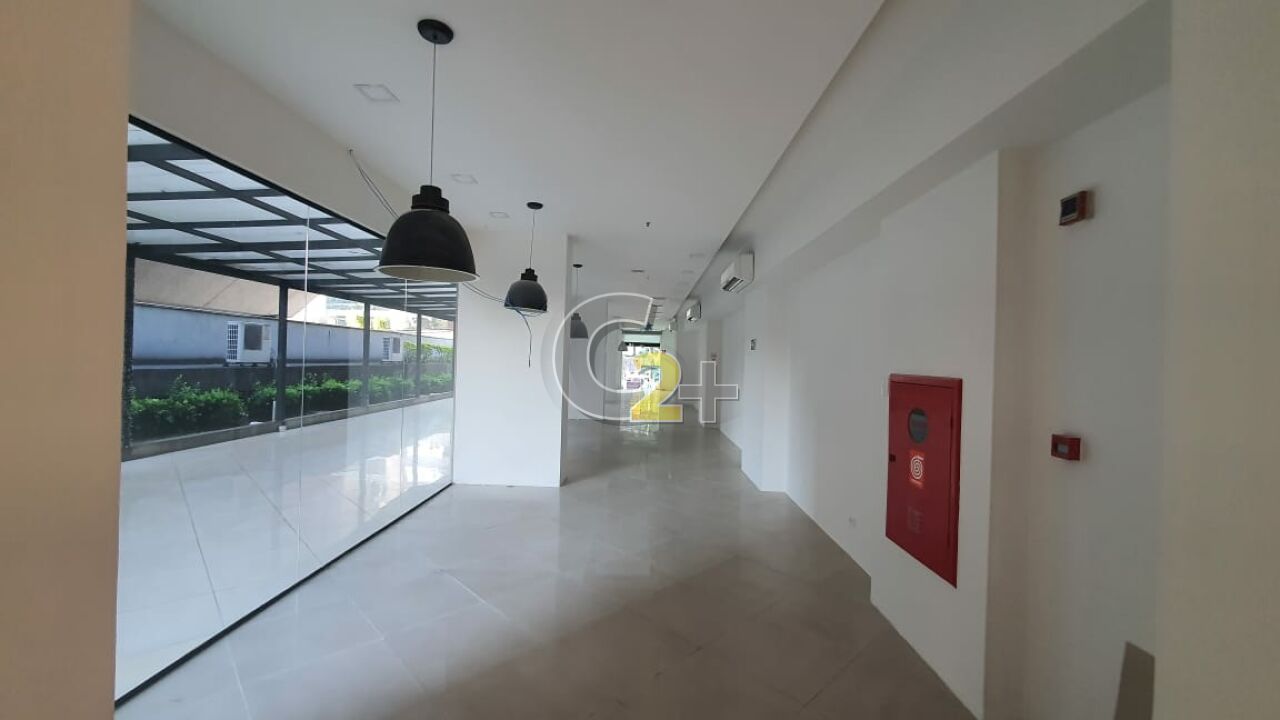 Foto 14 - CC41875