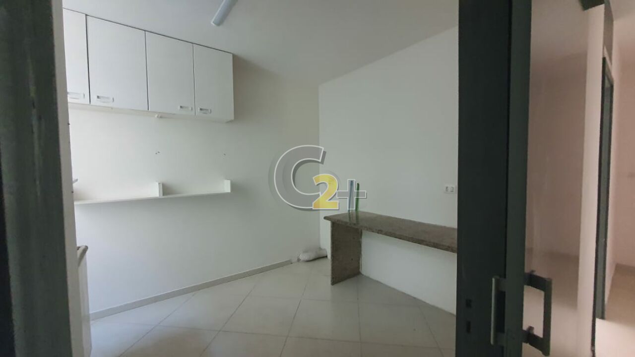 Foto 11 - CC41875