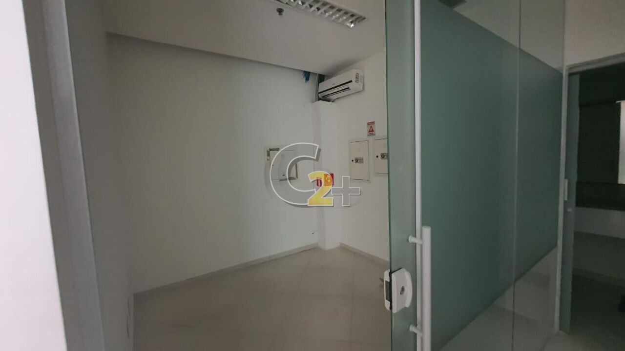 Foto 17 - CC41875