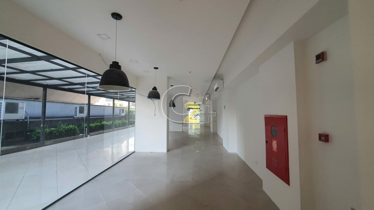 Foto 7 - CC41875