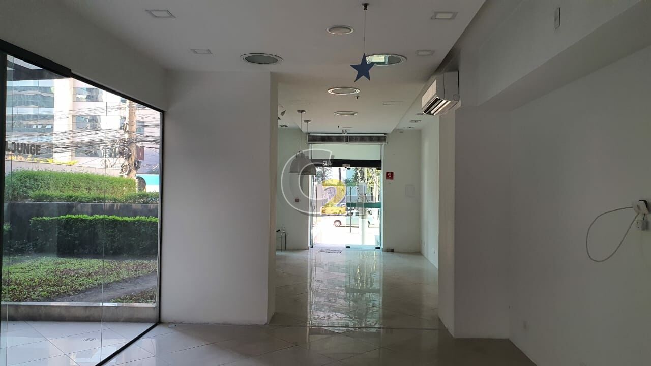 Foto 4 - CC41875