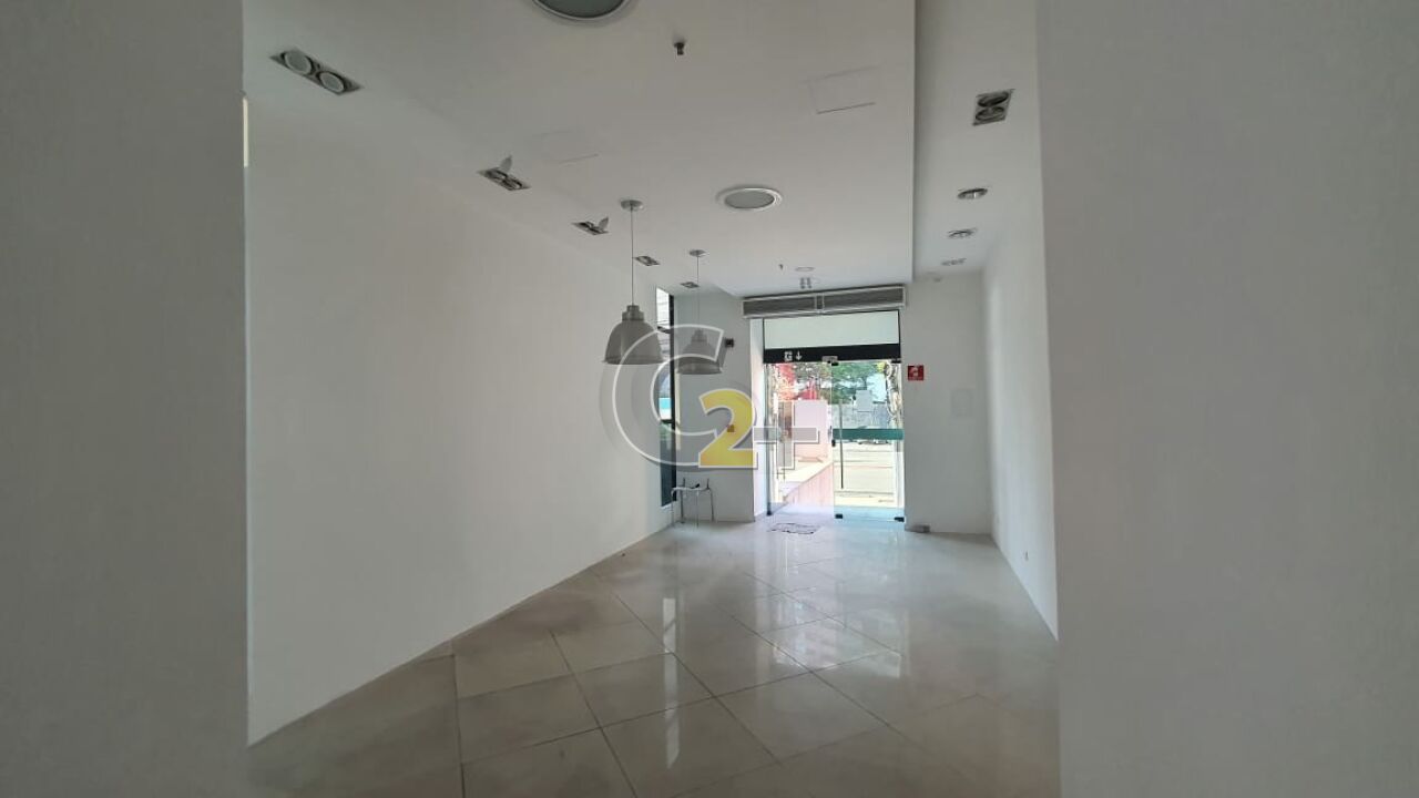 Foto 25 - CC41875