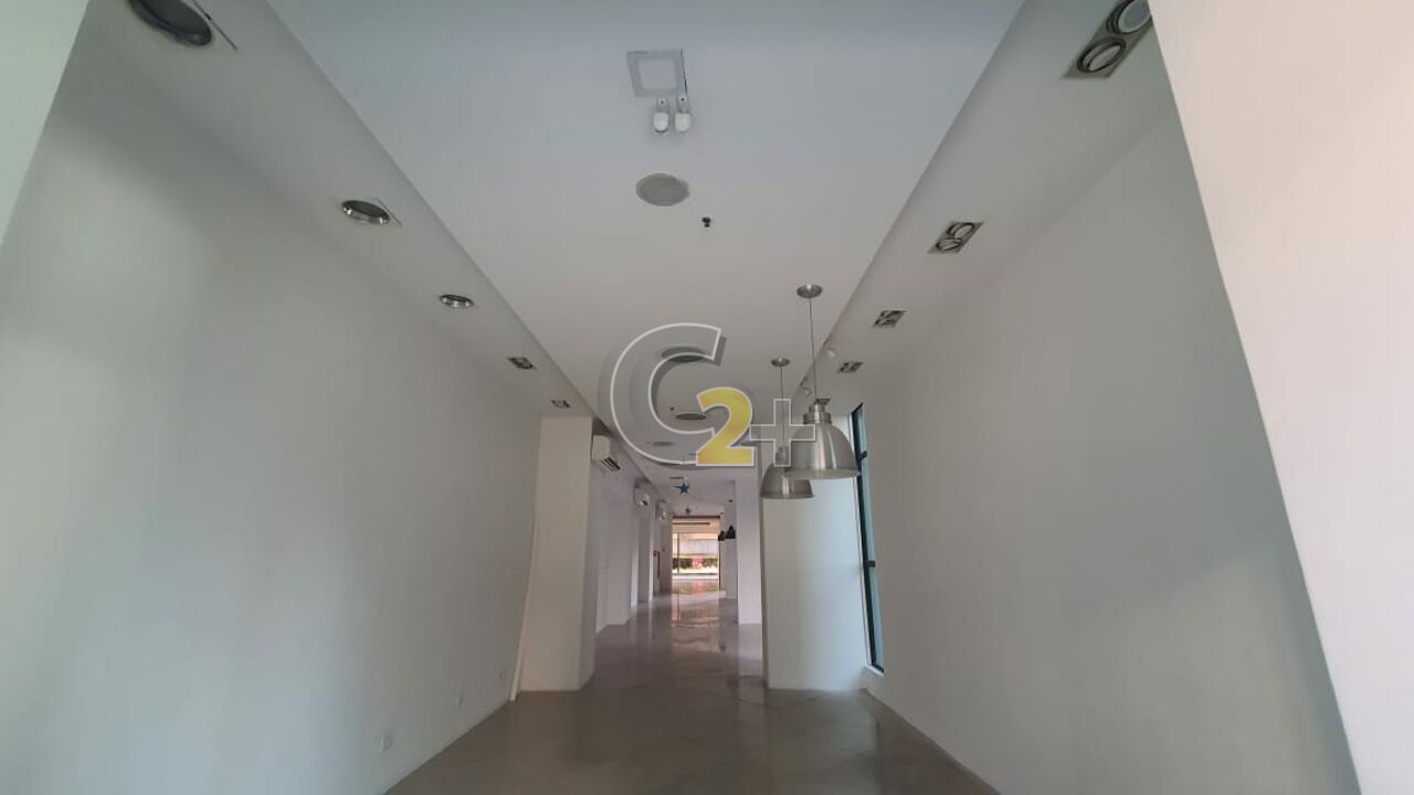Foto 26 - CC41875