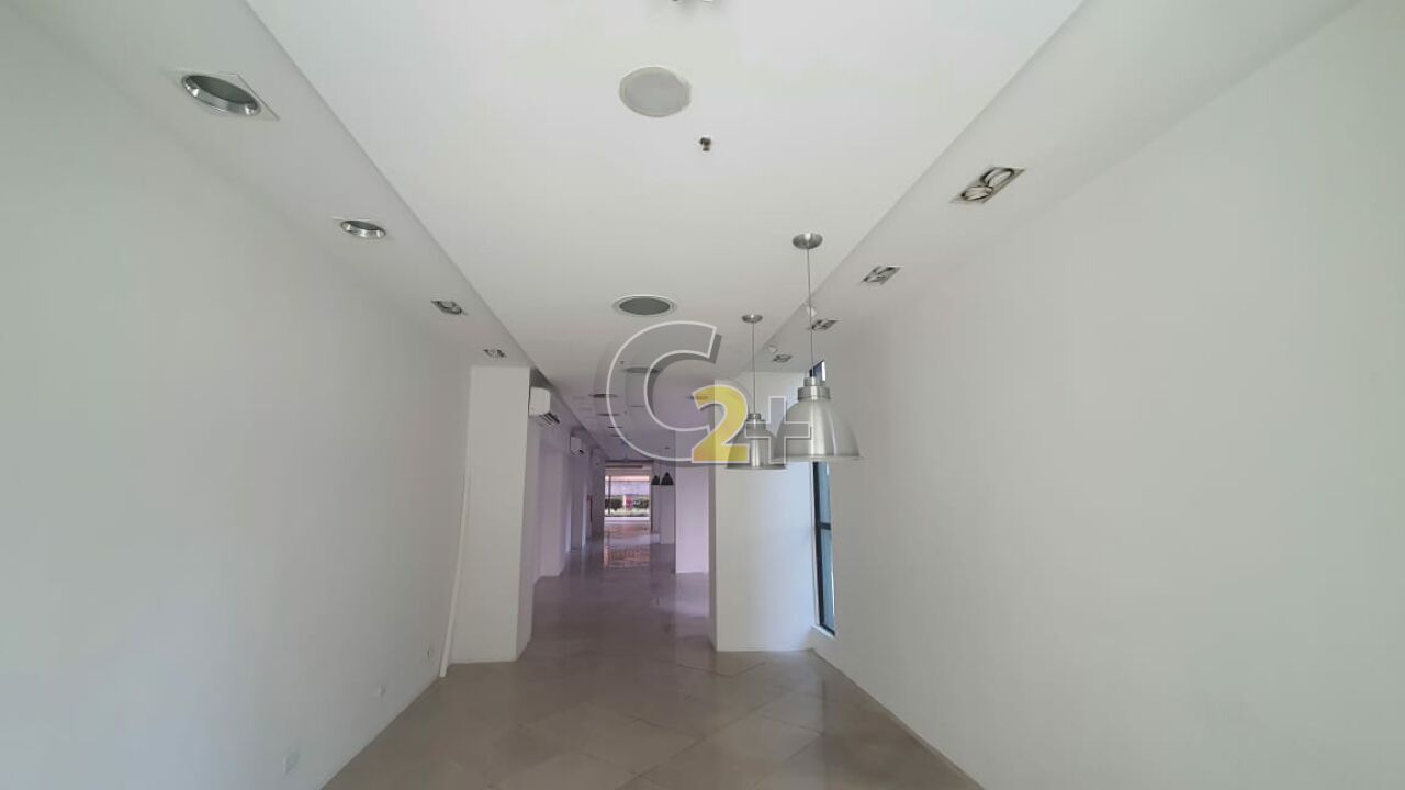 Foto 29 - CC41875