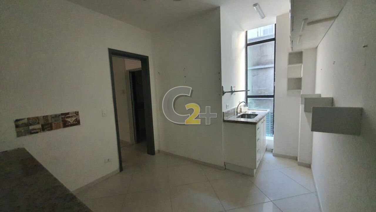 Foto 12 - CC41875