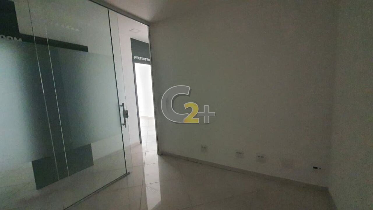 Foto 9 - CC41875