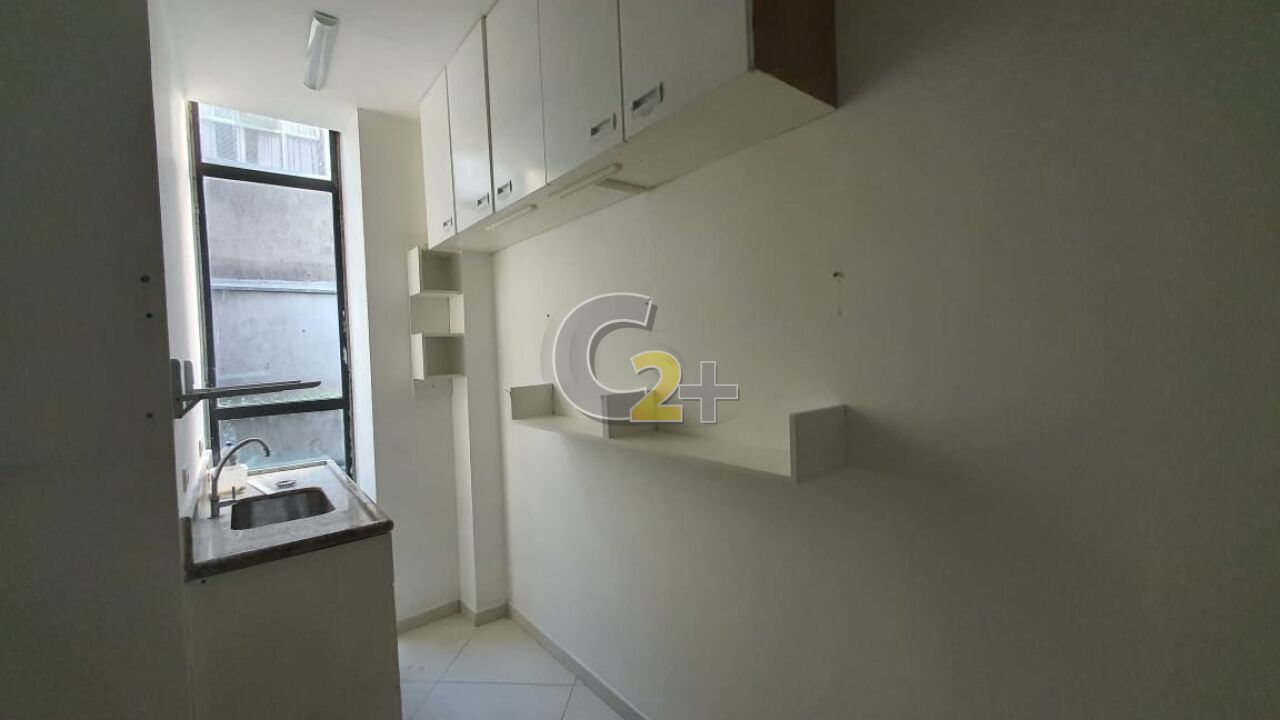Foto 10 - CC41875