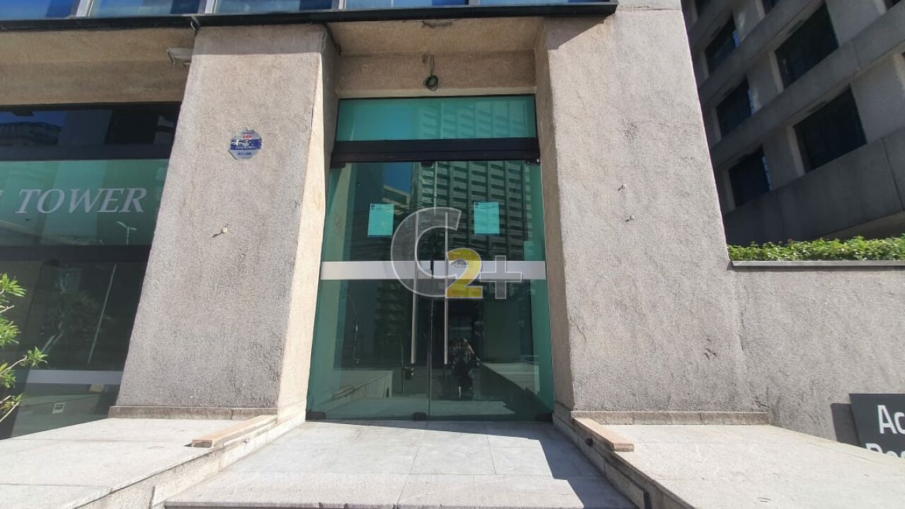 Foto 31 - CC41875