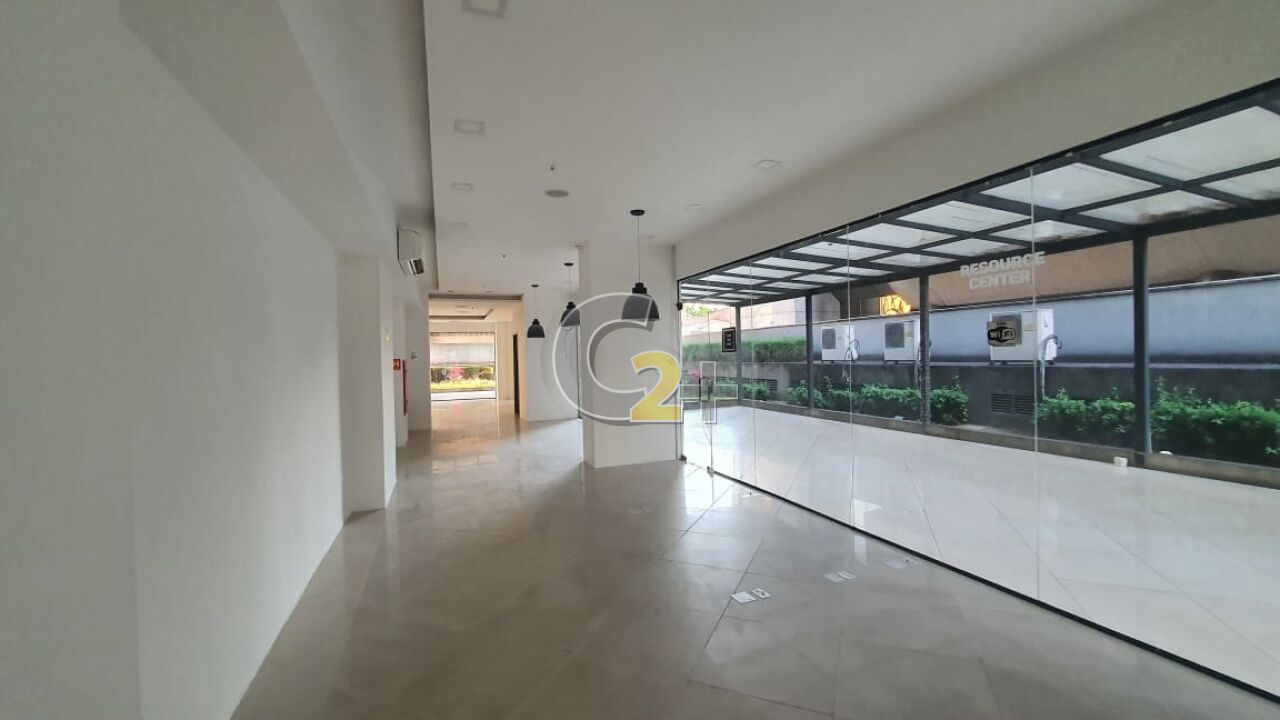 Foto 22 - CC41875