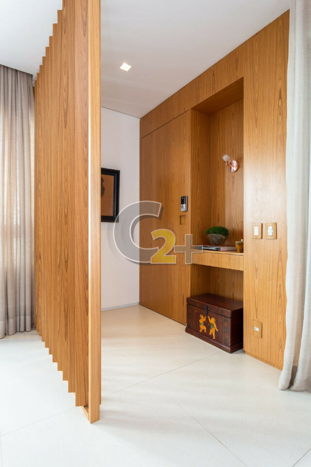 Foto 9 - CC41886