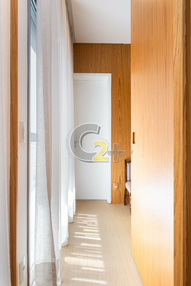 Foto 7 - CC41886