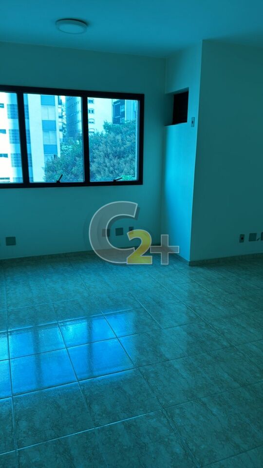 Foto 2 - CC41887