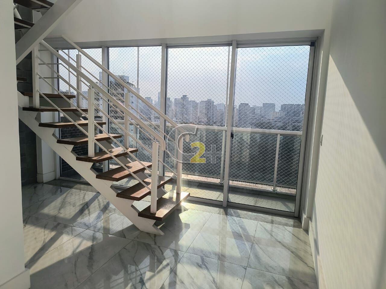 Foto 4 - CC41907