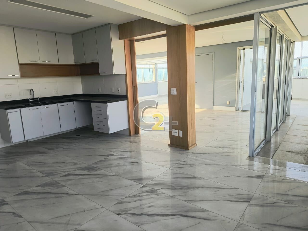 Foto 7 - CC41907