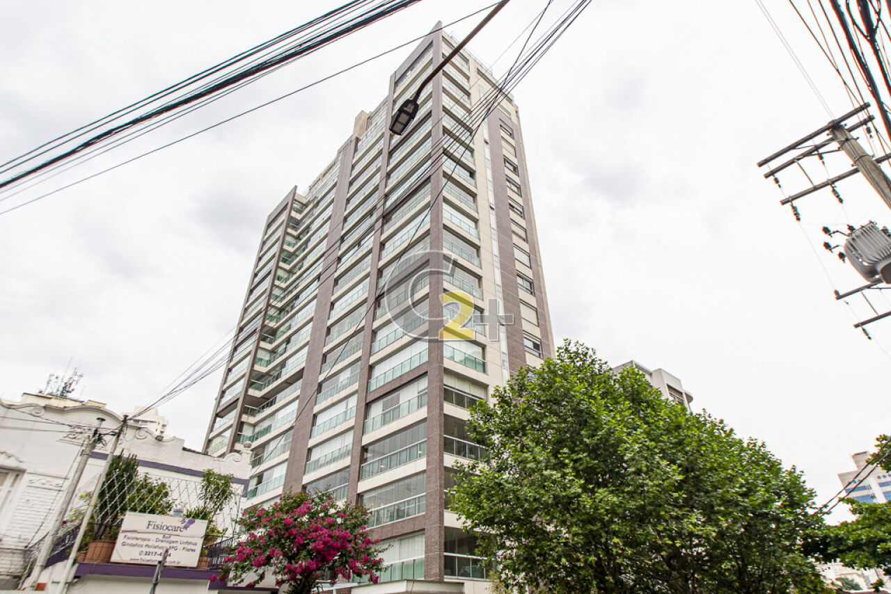 Foto 30 - CC41907