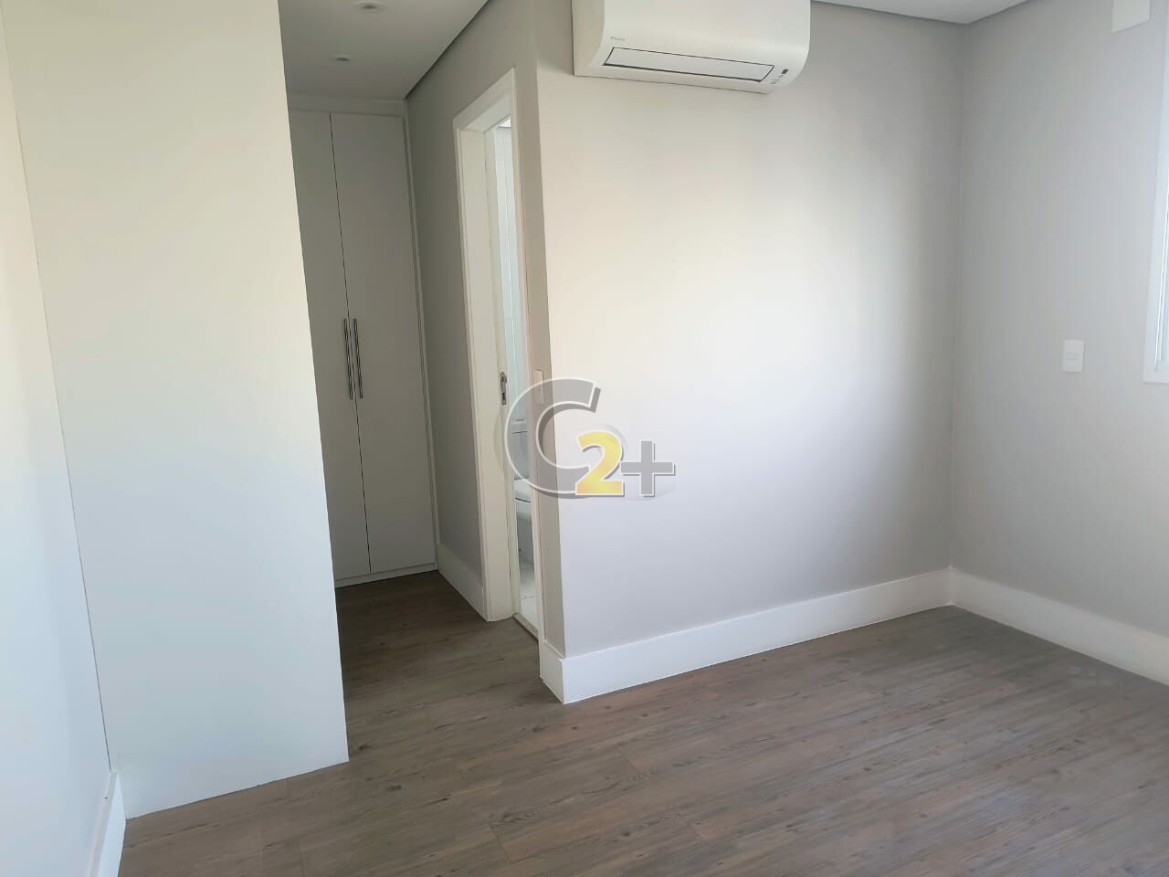 Foto 21 - CC41907