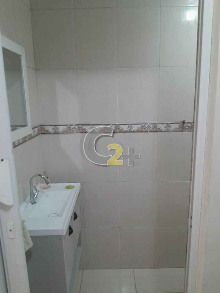 Foto 6 - CC41908