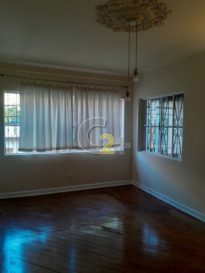 Foto 2 - CC41908