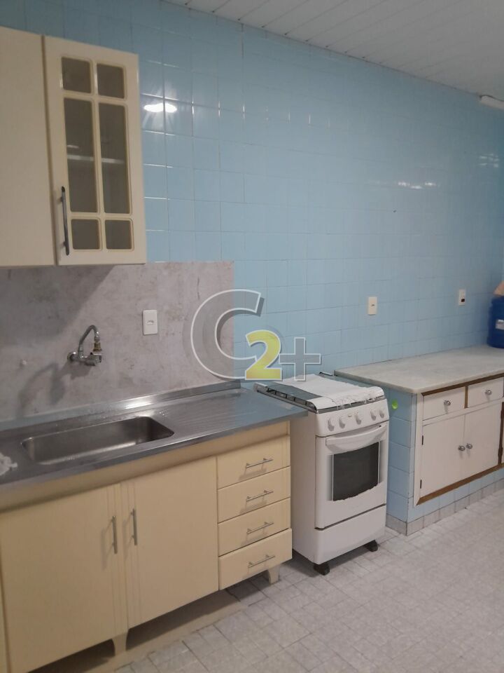 Foto 3 - CC41908